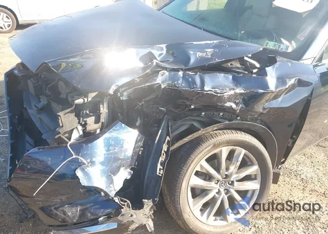 2019 Mazda Cx-9 Grand Touring z USA, uszkodzony, nr VIN JM3TCBDY4K0311795